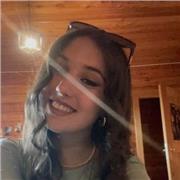 soutien scolaire et aide aux devoirs (primaire)